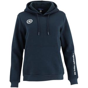 The Indian Maharadja Classic Hoodie Junior - Maat 164