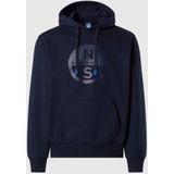 North Sails 691094 Hoodie