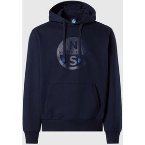 North Sails 691094 Hoodie