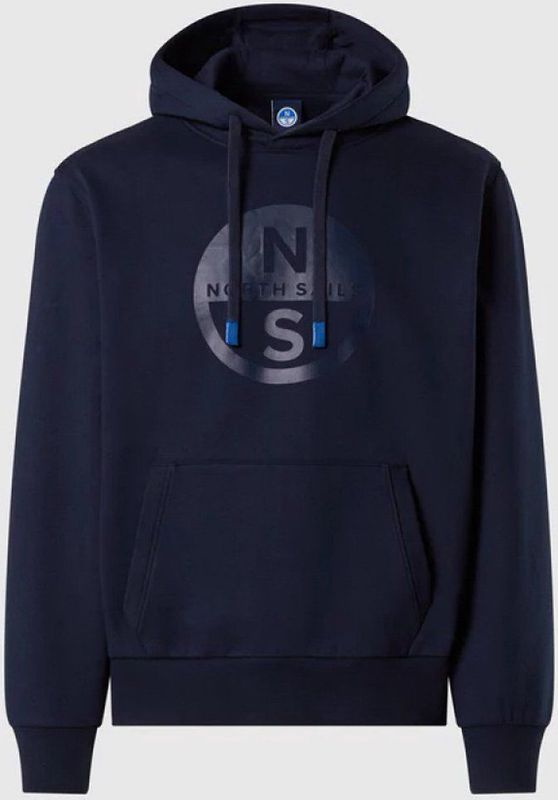 North Sails 691094 Hoodie