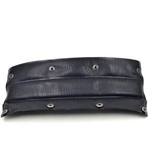 DT990 DT770 Oorkussens - Vervangende oorkussentjes Oorkussens Oorkussen Compatibel met beyerdynamic DT990/DT880/DT770 PRO Hoofdtelefoon (Zwarte Hoofdband)