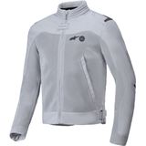 Motorjas Alpinestars Circal-1 Air