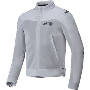 Motorjas Alpinestars Circal-1 Air