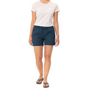 VAUDE - Redmont III - Damesshort - Sportief - Comfortabel