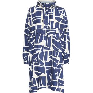 b.young - Aska - Damesjack - Waterdicht