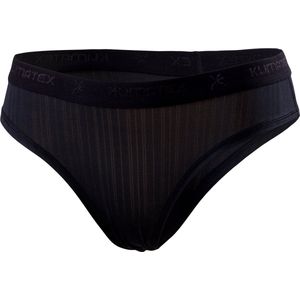 Kliatex - Bella L - Sportbeha - Ademend - Sneldrogend