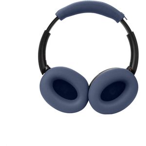 Beschermende siliconen oorkussentjes Geschikt voor Sony WH-XB910N