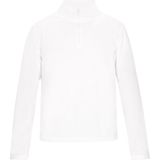 Mo ATHLSR Trui  wit