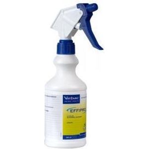 Effipro spray 500 ml