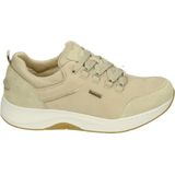 Josef Seibel - ELLI 50 - Lage Sneakers - Beige - Dames