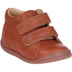 Pom d'Api Flex-Up Easy Camel Velcroschoen