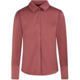 elvira - E5 25-023 - Blouse Rosalie