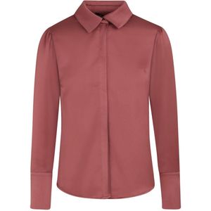 elvira - E5 25-023 - Blouse Rosalie