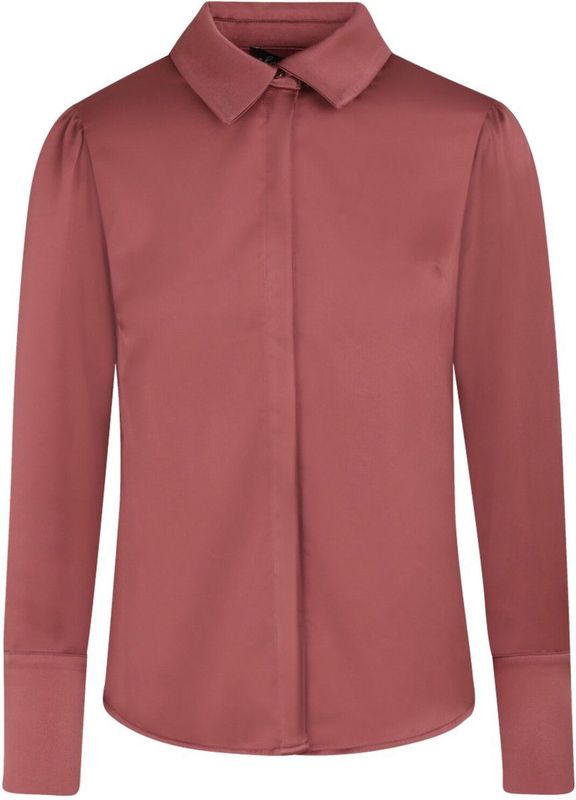 elvira - E5 25-023 - Blouse Rosalie