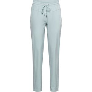PENNY TRAVEL NT-Pastel Turquoise - Wandelbroek - Regular Fit - Ademend