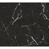 AS Creation - Elements 2 - Vliesbehang - Natuurlijke en Industriële Stijl