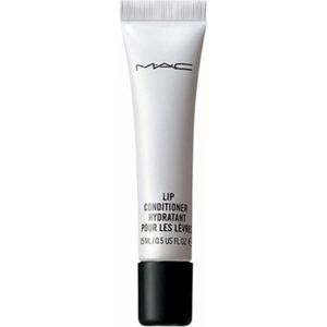 MAC Cosmetics Lip Conditioner Tube 15 ml