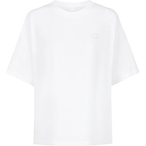 mey Female - T-shirt Serie Solid Love