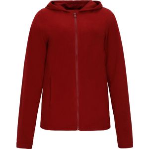 Schmuddelwedda TYLIN fleecejack