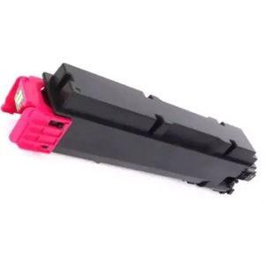 Toner Geschikt voor Kyocera TK-5380 | 1x Magenta geschikt voor ECOSYS PA4000cx - MA4000cifx