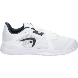 Head - Racket Sprint Team 3.5 - Clay Court Schoenen