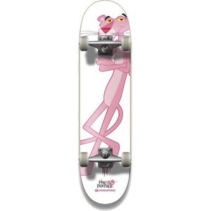 Hydroponic Pink Panther Collaboration 8.0´´ Skateboard Wit