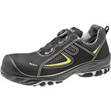 Sievi - Roller+ S3 - Werkschoen