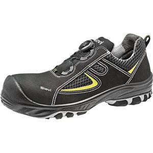 Sievi - Roller+ S3 - Werkschoen
