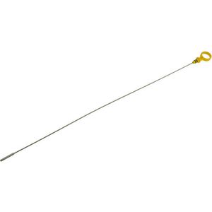 Oliepeilstok OEM 12669528
