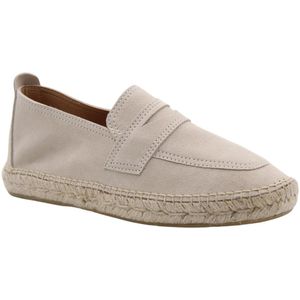 Ctwlk - Schoenen - Beige - Heren - Maat 43 -