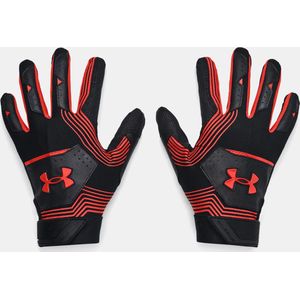 Under Armour Clean Up (1365461) XXL Oranje