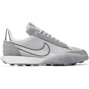 Sneakers Nike Waffle Racer 2x - Maat 40