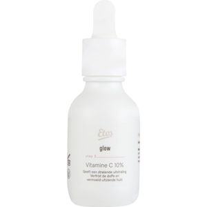Etos Skincare - Vitamine C serum - Vegan - 30 ML