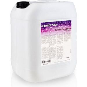 KENOTEK - Ceramic Dura Shield - 20L - 20L