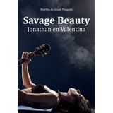 Savage Beauty