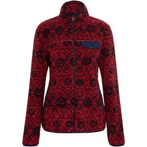 Narsaq Neria Women Pile Fleece