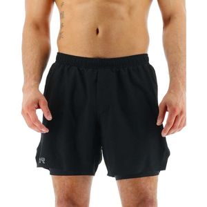 Tyr Momentum Lined 6´´ Korte Broek