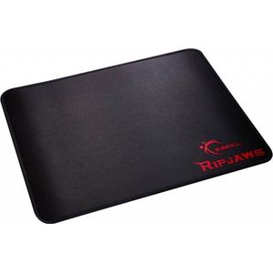 G.Skill MP780 Ripjaws Professional Gaming Mousepad -  Zwart