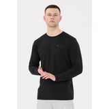 Virtus - Jokers V3 - Langarmshirt - Heren