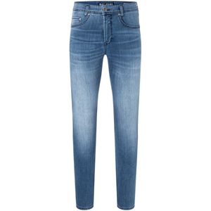 Jog'n Jeans H467 Light Sweat Denim Pure Indigo (0590 00 0994L)