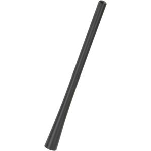 Calearo Antenne spriet AM/FM/DAB/DAB+