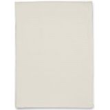 Marc O'Polo - Viggo - Off white - 180 x 265 cm