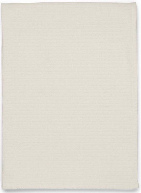 Marc O'Polo - Viggo - Off white - 180 x 265 cm