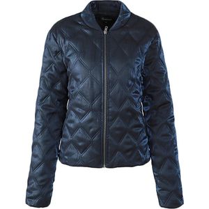 G-Maxx bomberjack Elisse - Midnight Blue