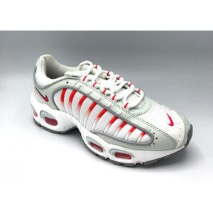 Nike Air Max Tailwind IV - Maat 38.5