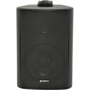 Adastra BC4V-B 100V speaker 70 Watt