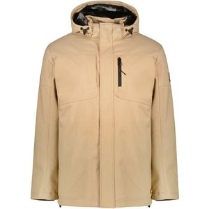 Cars Jeans Jas Rocko - Heren