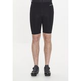 ENDURANCE Radhose Larena Bike Shorts XQL