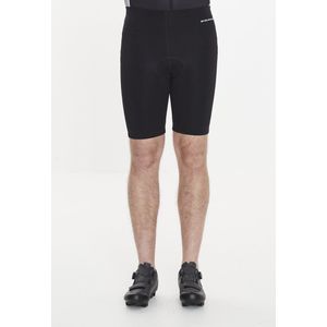ENDURANCE Radhose Larena Bike Shorts XQL