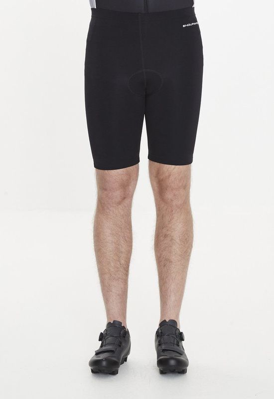 ENDURANCE Radhose Larena Bike Shorts XQL